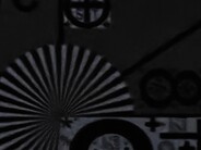 Realme GT7 Pro Adreno 830, SD 8 Elite, 512 GB UFS 4.0 Flash Realme GT7 Pro