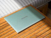 Huawei MateBook 14