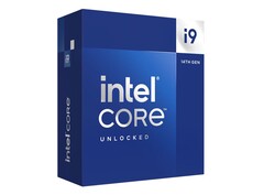 Intel Raptor Lake Desktop-Prozessoren erhalten eine um zwei Jahre verlängerte Garantie. (Bildquelle: Intel)