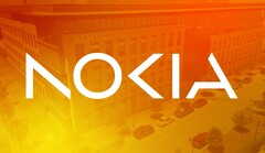 Nokias Netzwerk-Sparte könnte für 10 Milliarden US-Dollar an Samsung verkauft werden. (Bildquelle: Nokia, bearbeitet)