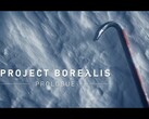 Die Demo-Version der Half-Life 2-Fortsetzung Project Borealis ist seit dem 11. November auf Steam spielbar. (Bildquelle: Steam)