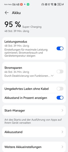 Huawei Pura 80 Ultra