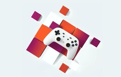 Google kommt frühen Käufern entgegen. (Bild: Google)