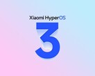 Xiaomi bereitet sich darauf vor, ein HyperOS 3-Update für mehr als ein Dutzend älterer Xiaomi- und Redmi-Geräte zu veröffentlichen. (Bildquelle: Xiaomi; bearbeitet von Notebookcheck)
