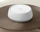 Der Deco BE25 ist ein recht günstiges WiFi 7-Mesh-System (Bildquelle: TP-Link)