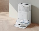 Der Deebot N20 Pro Omni ist ein neuer Saug- und Wischroboter (Bildquelle: Ecovacs)