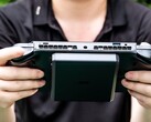 GPD Win 5: Gaming-Handheld hat internationale Preise (Bildquelle: GPD)