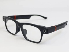 Solos AirGo Vision: Neue AR-Brille startet für 250 Dollar
