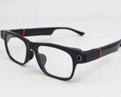 Solos AirGo Vision: Neue AR-Brille startet für 250 Dollar