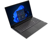 Lenovo V15 G4 IRU (Bild: Lenovo)