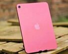 Im Test: Apple iPad 11 2025 mit dem Apple A16 (Bildquelle: Marcus Herbrich)