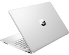 Entscheidende Vorteile zum teureren Nachfolger: HP 15 Office-Notebook mit AMD Ryzen 5 5500U, erweiterbaren 16 GB RAM und RX Vega 7 für günstige 299 Euro bei Alternate (Bildquelle: HP)