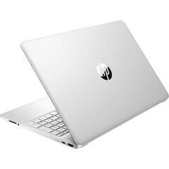 Entscheidende Vorteile zum teureren Nachfolger: HP 15 Office-Notebook mit AMD Ryzen 5 5500U, erweiterbaren 16 GB RAM und RX Vega 7 für günstige 299 Euro bei Alternate (Bildquelle: HP)