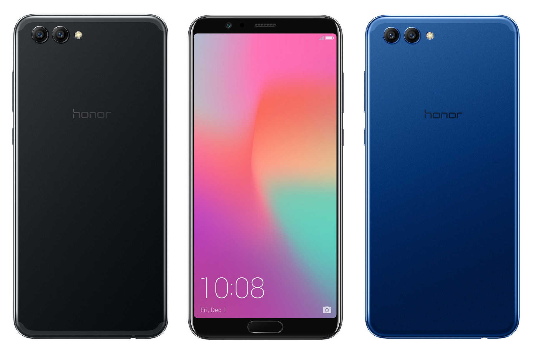 Разблокировка honor 10 2021