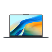 Huawei MateBook D16