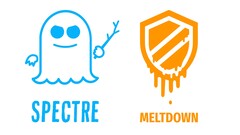 Intel schon 32 Mal von Kunden und Aktionären wegen Spectre & Meltdown verklagt