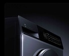 Mijia Waschmaschine Pro: Waschmaschine mit Elektrolyse (Bildquelle: Xiaomi)