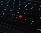 Lenovo ThinkPad T14s Gen 5 überrascht mit schlechtem TrackPoint