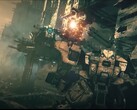 FRONT MISSION 1st: Remake ist auf Steam noch bis zum 12. April um 80 Prozent reduziert.