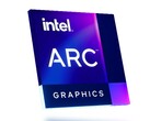 Intel now also offers Arc Alchemist for vehicles. (Image source: Intel)