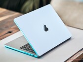 Das MacBook Pro der nächsten Generation könnte Face ID unterstützen. (Bildquelle: Notebookcheck)