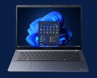 Das Dynabook Tecra A40-M setzt auf Intel Meteor Lake. (Bildquelle: Dynabook)