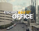 Im dritten Teil der Apple at Work Serie geht es um die Flucht aus dem Büroalltag und die Gründung eines eigenen Unternehmens: Escape from the Office.
