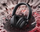 Die Baseus Bowie 30 Max sind neue Over-Ear-Kopfhörer (Bildquelle: Bowie)