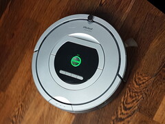 Smartphone: Steuerzentrale für das Smart Home