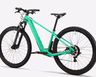 EXPL 900: Neues E-Bike für Kinder (Bildquelle: Decathlon)