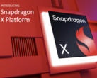 Günstige Laptops bald effizienter: Neue Qualcomm Snapdragon X CPUs für Laptops im Bereich unter 600 US-Dollar (Bildquelle: Qualcomm)