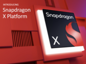 Günstige Laptops bald effizienter: Neue Qualcomm Snapdragon X CPUs für Laptops im Bereich unter 600 US-Dollar (Bildquelle: Qualcomm)