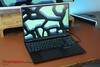 SCHENKER XMG Core 15 (M24) im Laptop-Test: Hochwertiger Metallgehäuse-Gamer aus Deutschland