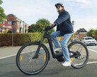 Carbon Fusion GT: Neues E-Bike kommt mit KI-Unterstützung (Bildquelle: Urtopia)