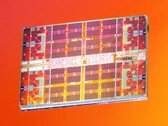 AMD soll eine schnelle APU mit 40 Compute Units und bis zu 96 GB VRAM entwickeln. (Bildquelle: Fritzchens Fritz)