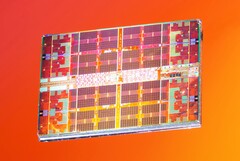 AMD soll eine schnelle APU mit 40 Compute Units und bis zu 96 GB VRAM entwickeln. (Bildquelle: Fritzchens Fritz)