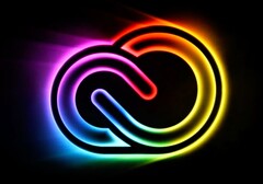 Adobe bietet Kunden die Möglichkeit, die geamte Creative Cloud für nur 35,69 Euro pro Monat zu abonnieren. (Bild: Adobe)