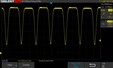 75% Helligkeit: 240.58 Hz