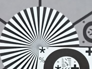 Lenovo Idea Tab Pro Mali-G615 MP6, Dimensity 8300, 256 GB UFS 4.0 Flash Lenovo Idea Tab Pro