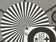 Apple iPad Air 11 2025 M3 9-Core GPU, M3, 128 GB NVMe Apple iPad Air 11 2025