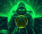 Hacker nehmen immer wieder Xbox- beziehungsweise Microsoft-Accounts ins Visier