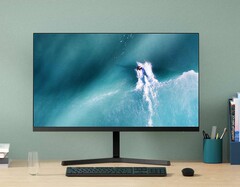 Xiaomi Mi Desktop C1: Günstiger Office-Monitor von Xiaomi im Angebot