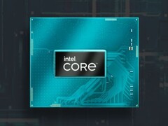 Desktop-PC - Notebookcheck.com Test i7-12700F RTX mit Predator und Acer 3000 3070 Core im Orion Tests