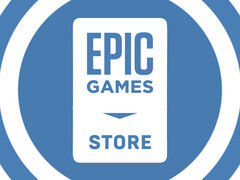 Epic Games Store hat vermutlich mehr geplant, als u/MeguminShiro bisher verraten hat (Bildquelle: Epic Games Store – bearbeitet)
