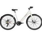 Heybike Galaxy C: Neues E-Bike mit Mittelmotor (Bildquelle: Heybike) 