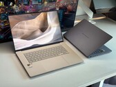 Asus Zenbook A16 Laptop-Test - X2 Elite Extreme & 48 GB RAM für 1.599 US-Dollar