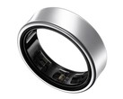 Der Samsung Galaxy Ring ist auch mit Android-Smartphones anderer Hersteller kompatibel. (Bildquelle: Samsung)