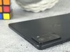 Test Lenovo Legion Tab Gen 3 Tablet (Bildquelle: Marcus Herbrich)