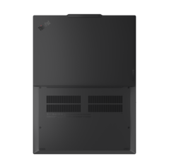 Lenovo ThinkPad X13 Gen 6 (Bildquelle: Lenovo)