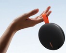 Der neue Bluetooth-Lautsprecher Essential von Xiaomi